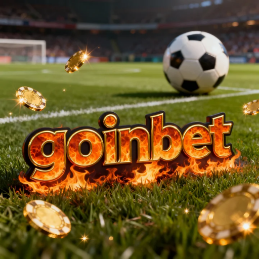 goinbet logo