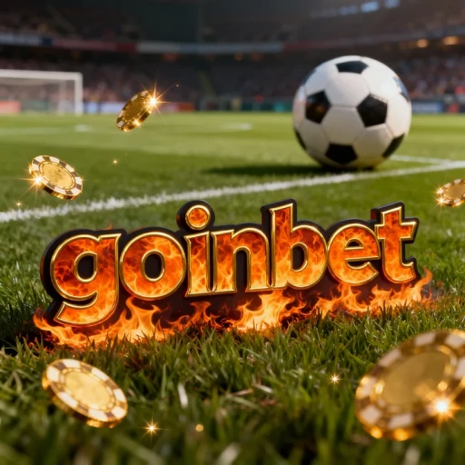 goinbet