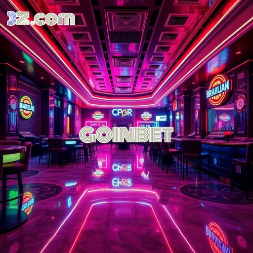Experiências Incríveis na Seção Paga do Goinbet