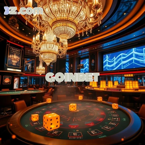 Promoções Imperdíveis no goinbet que Você Não Pode Perder