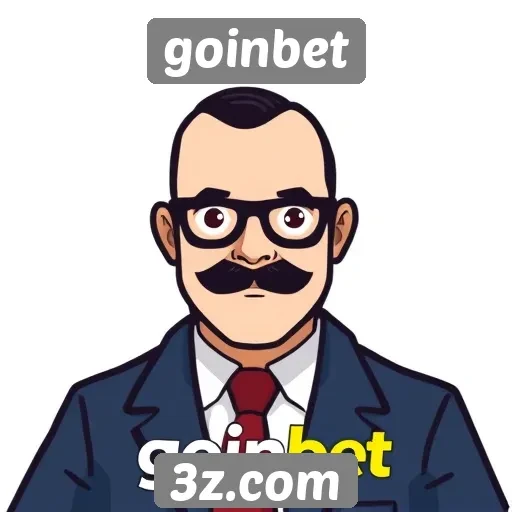 goinbet : avaliações de usuários sobre o goinbet